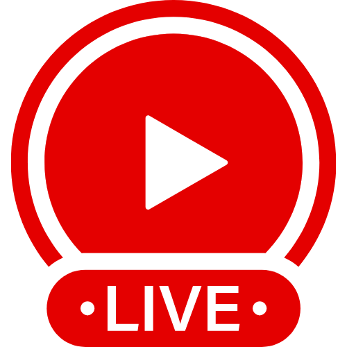 Rubbing Clit In Public | Live Webcam Shows & Interactive Adult Entertainment